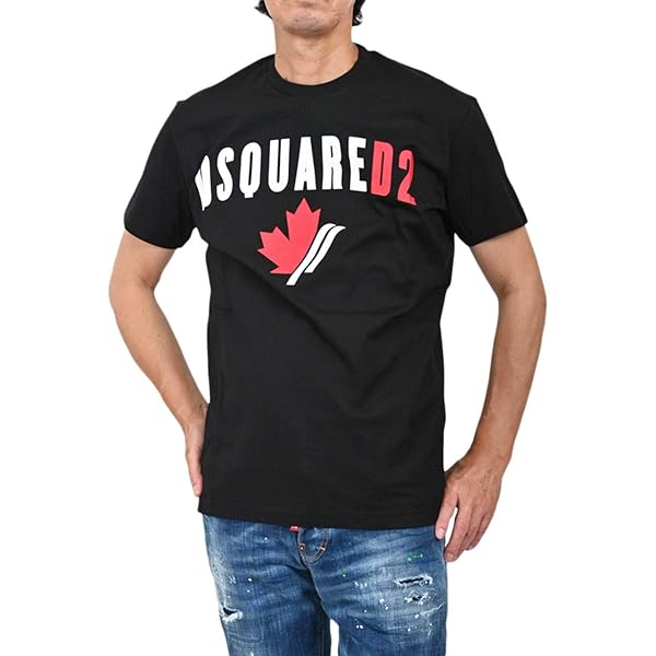 Amazon.co.jp: PUMA(プーマ) セレッソ大阪 2015 GK 半袖 レプリカ